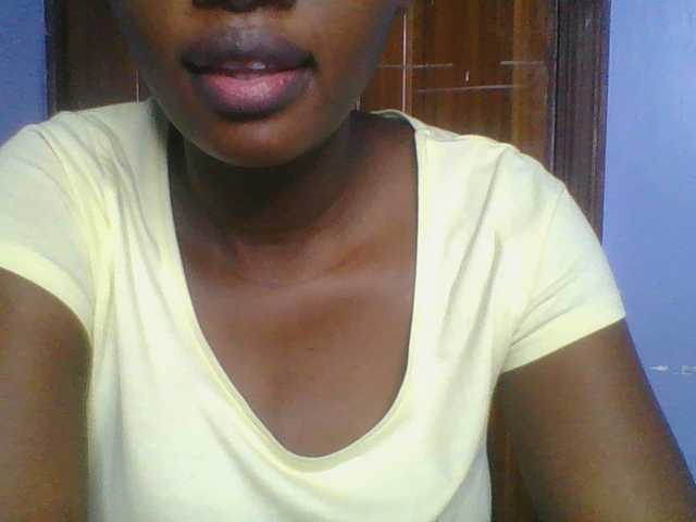Sweetchely