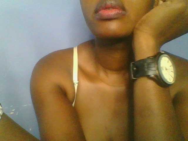 Sweetchely