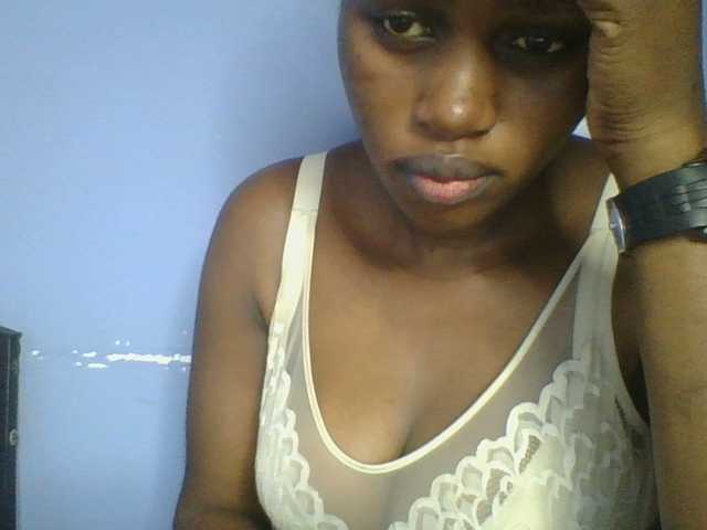 Sweetchely live cam on BongaCams
