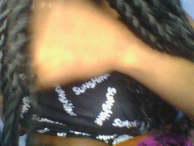 Sweetchely