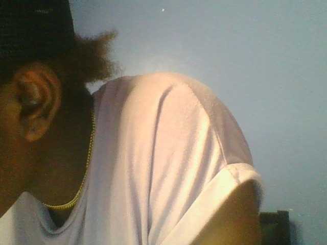 Sweetchely