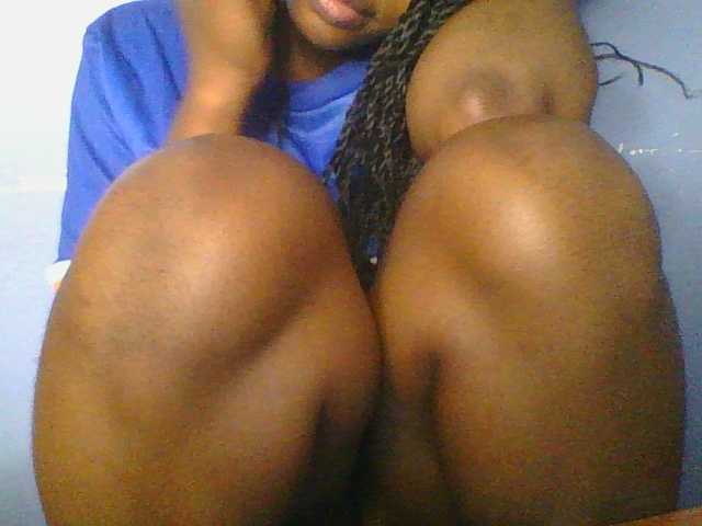 Sweetchely live webcam show