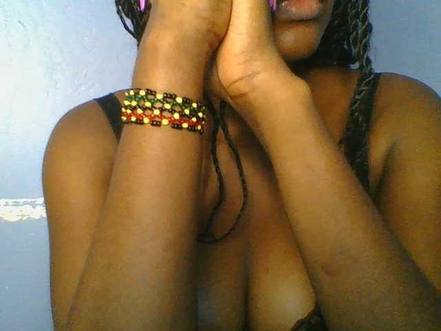 Sweetchely