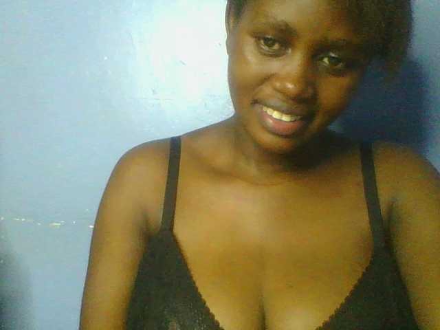 Sweetchely