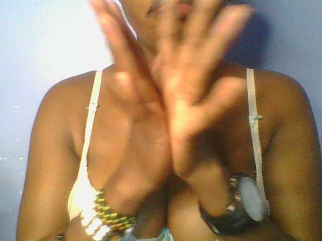 Sweetchely
