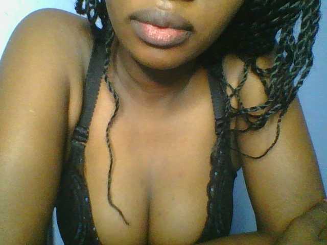 Sweetchely