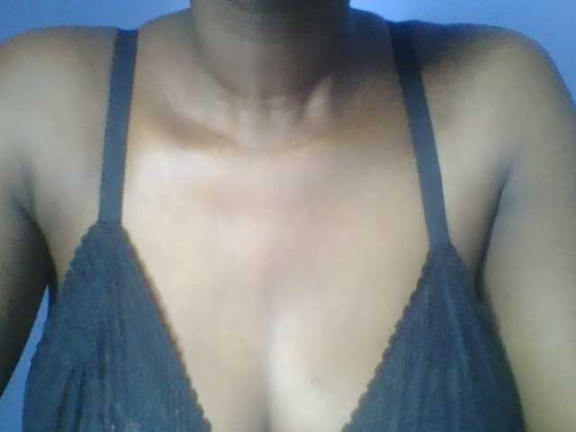 Sweetchely