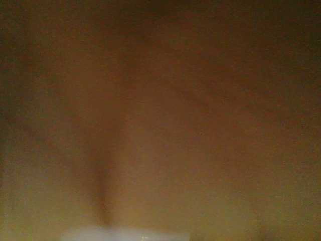 Sweetchely live cam on BongaCams