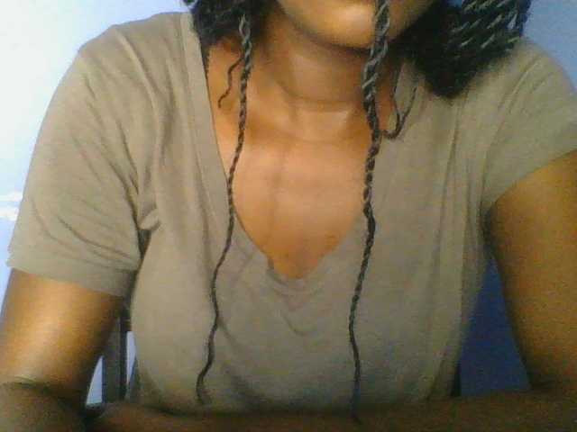 Sweetchely live cam on BongaCams