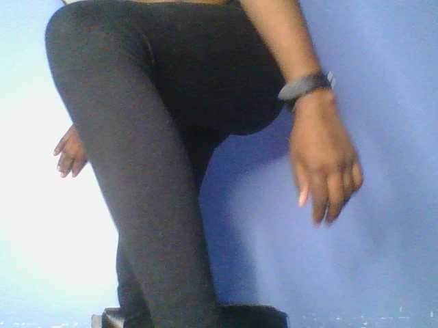 Sweetchely