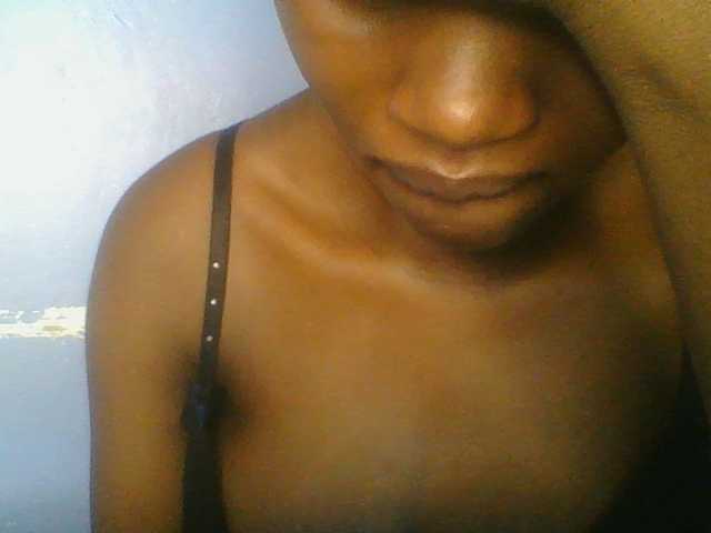 Sweetchely