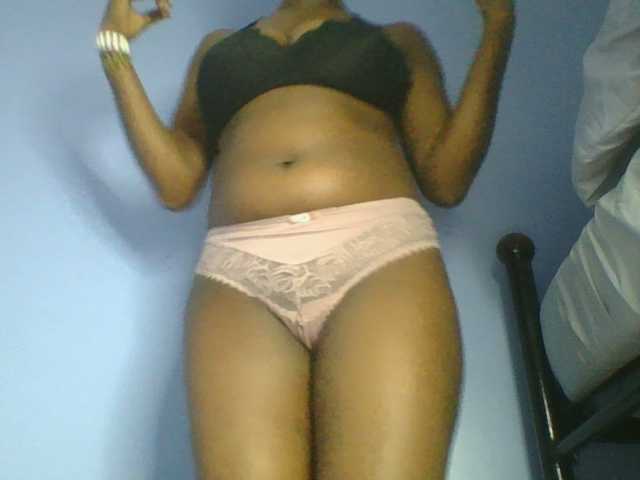 Sweetchely