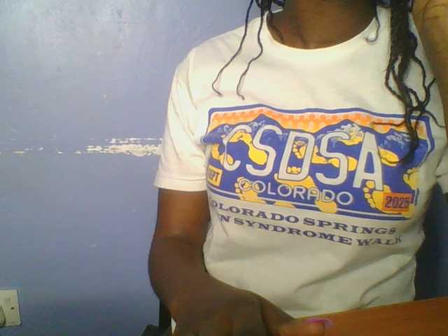 Sweetchely