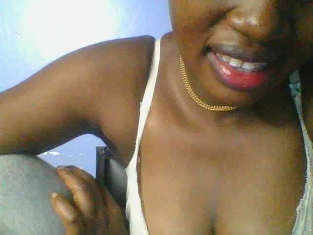 Sweetchely