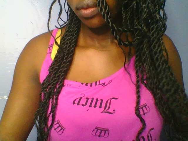 Sweetchely