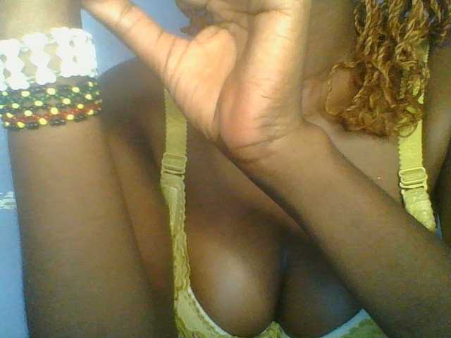 Sweetchely