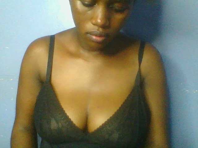 Sweetchely