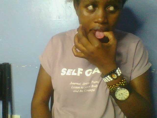 Sweetchely