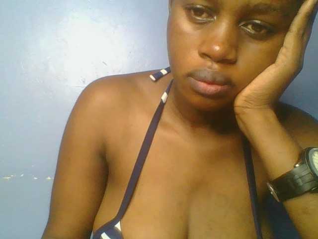 Sweetchely