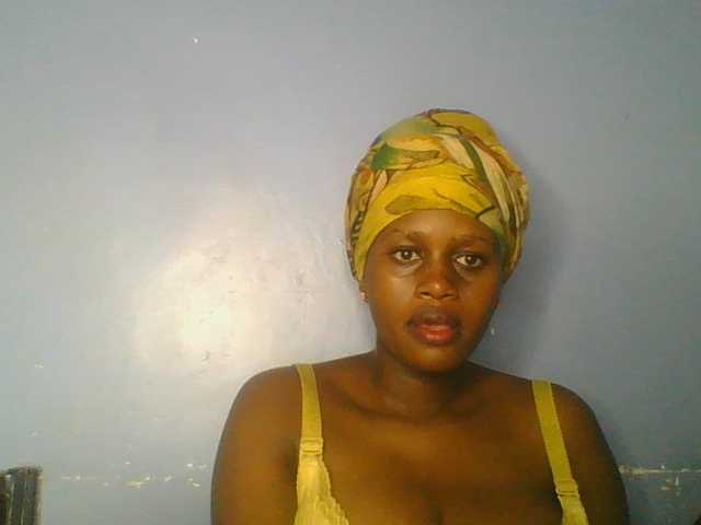 Sweetchely