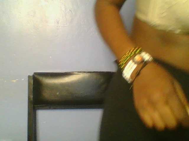 Sweetchely