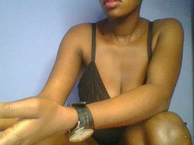 Sweetchely