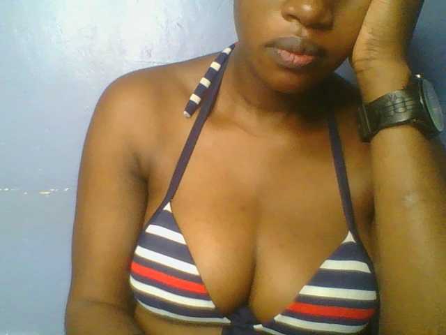 Sweetchely