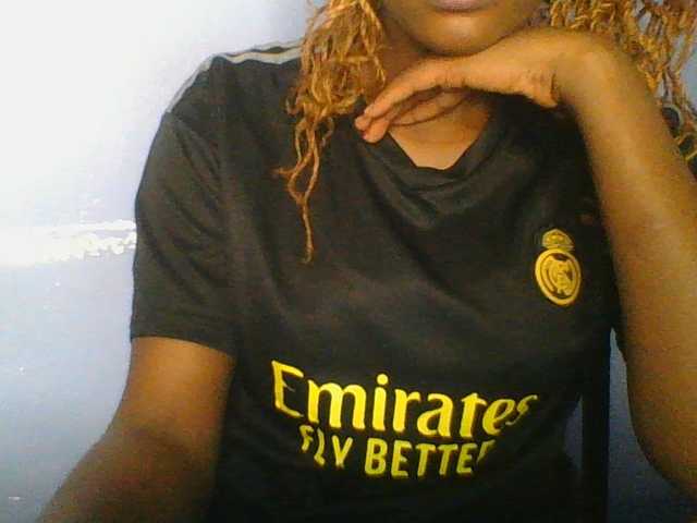 Sweetchely