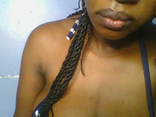 Sweetchely