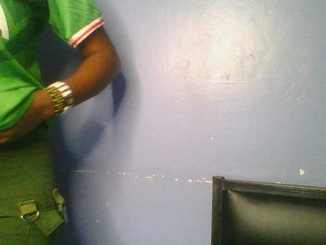 Sweetchely