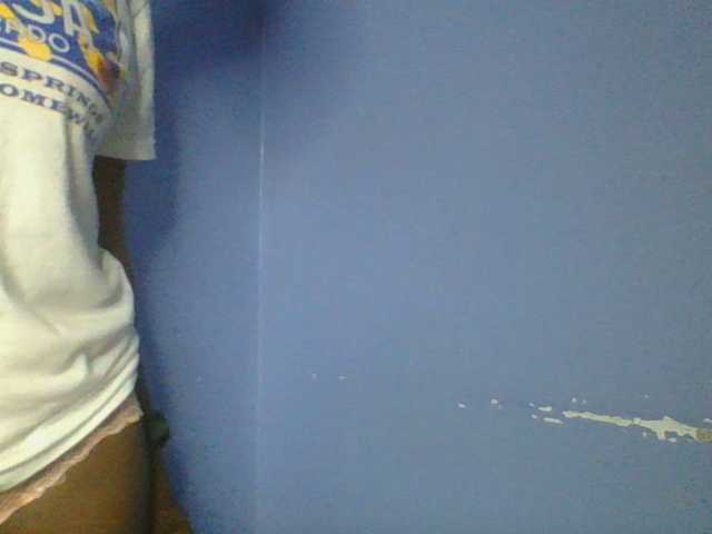 Sweetchely live cam on BongaCams