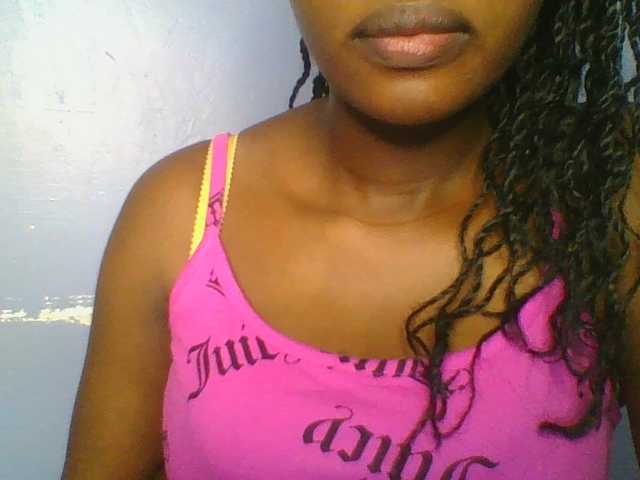 Sweetchely