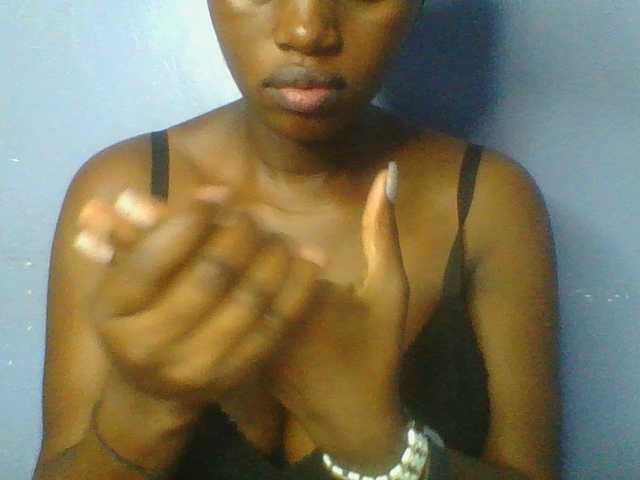 Sweetchely