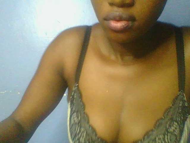Sweetchely