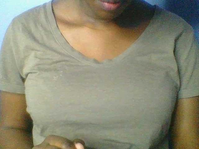 Sweetchely