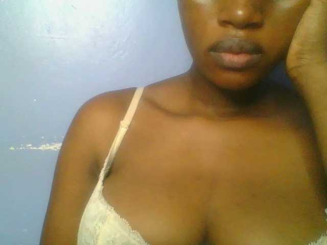 Sweetchely