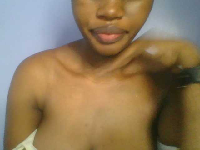 Sweetchely
