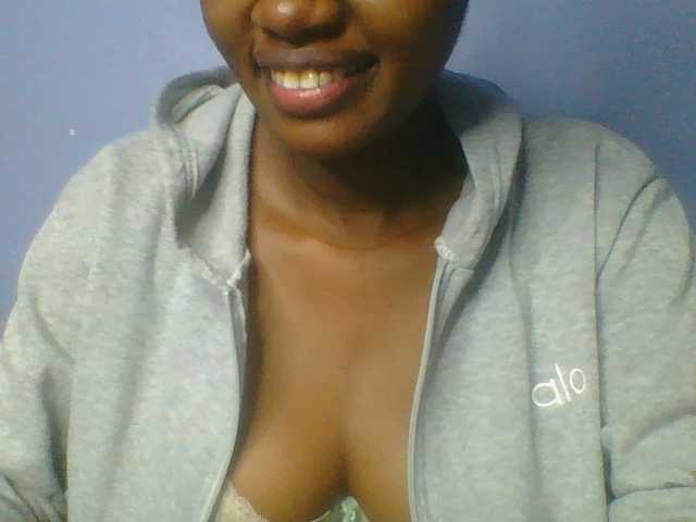Sweetchely