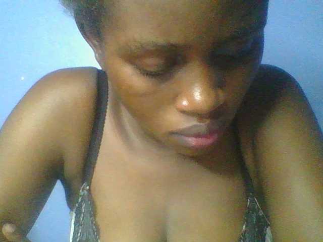 Sweetchely live cam on BongaCams