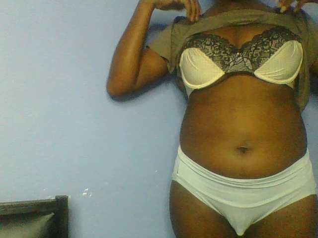 Sweetchely