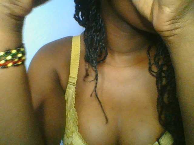 Sweetchely