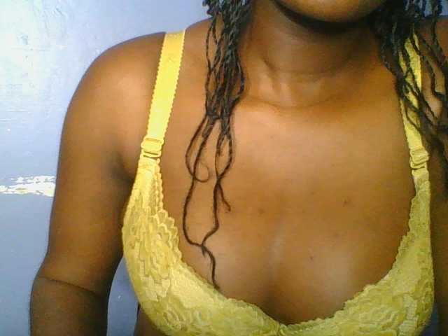 Sweetchely