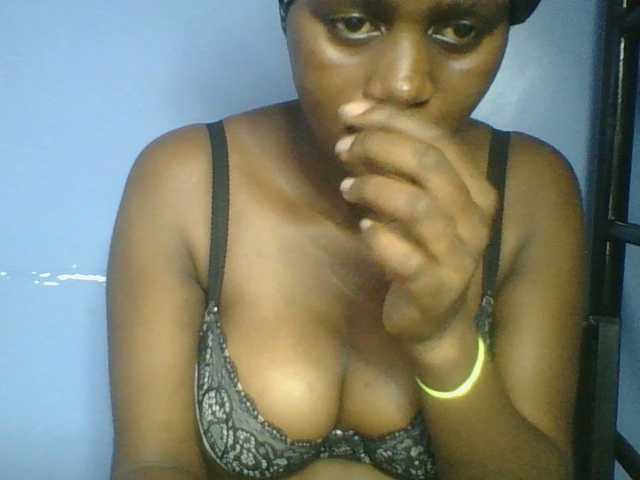 Sweetchely