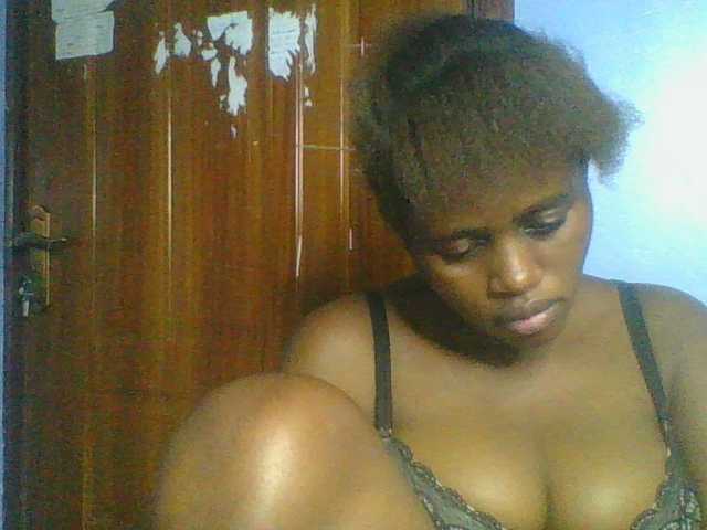 Sweetchely