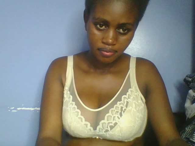 Sweetchely