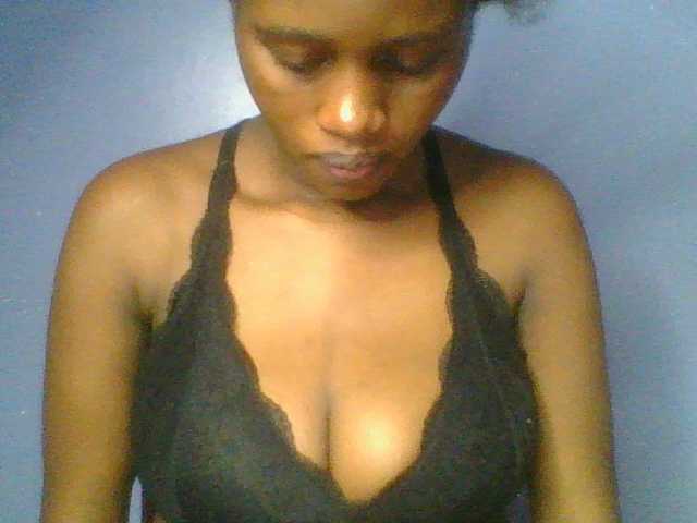 Sweetchely