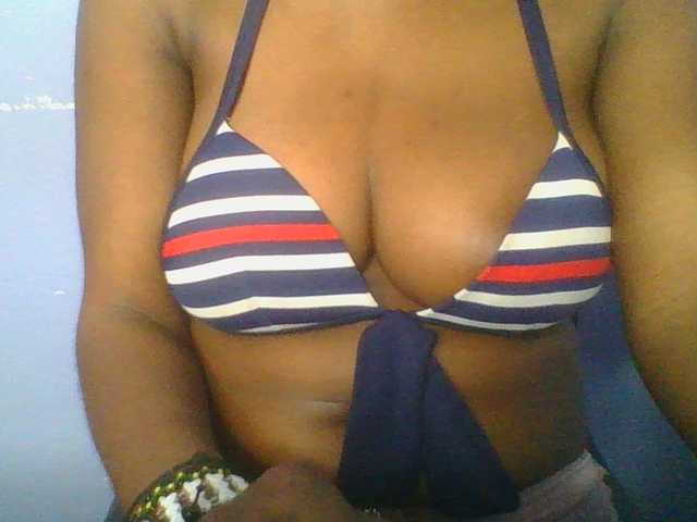 Sweetchely