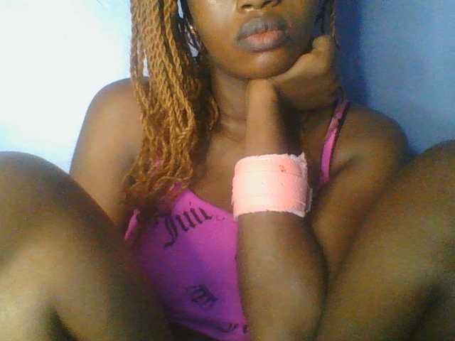 Sweetchely