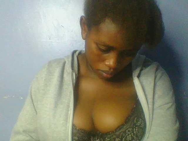 Sweetchely