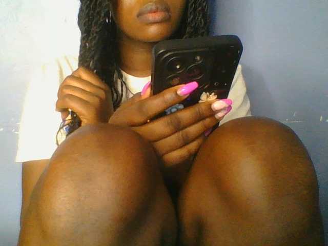 Sweetchely